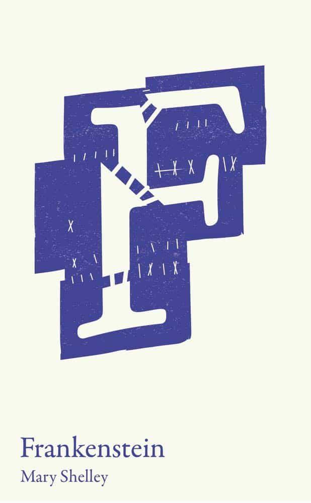 FRANKENSTEIN - Collins Classroom Classics