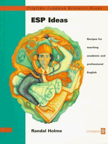ESP IDEAS