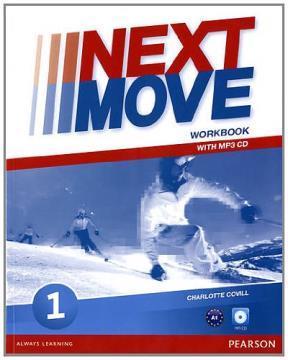 NEXT MOVE 1 WB WITH MP3