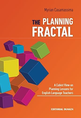 THE PLANNING FRACTAL