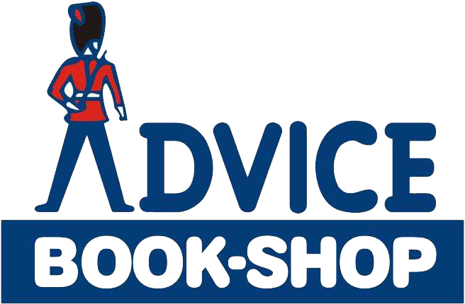 ADVICE Book Shop – BACK TO SCHOOL!